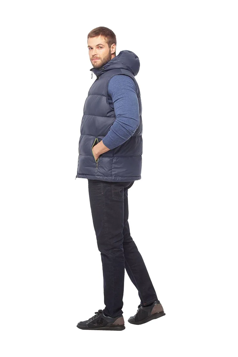 Патрик Синийзеленый (3)