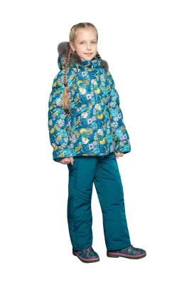 Кристина Н Принтсинезеленый (1)-min