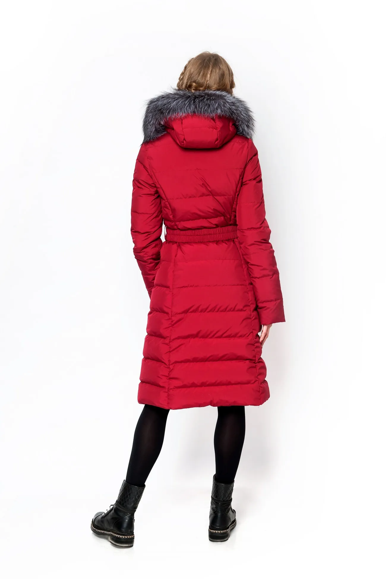 Ханна бордовый   (5)-min