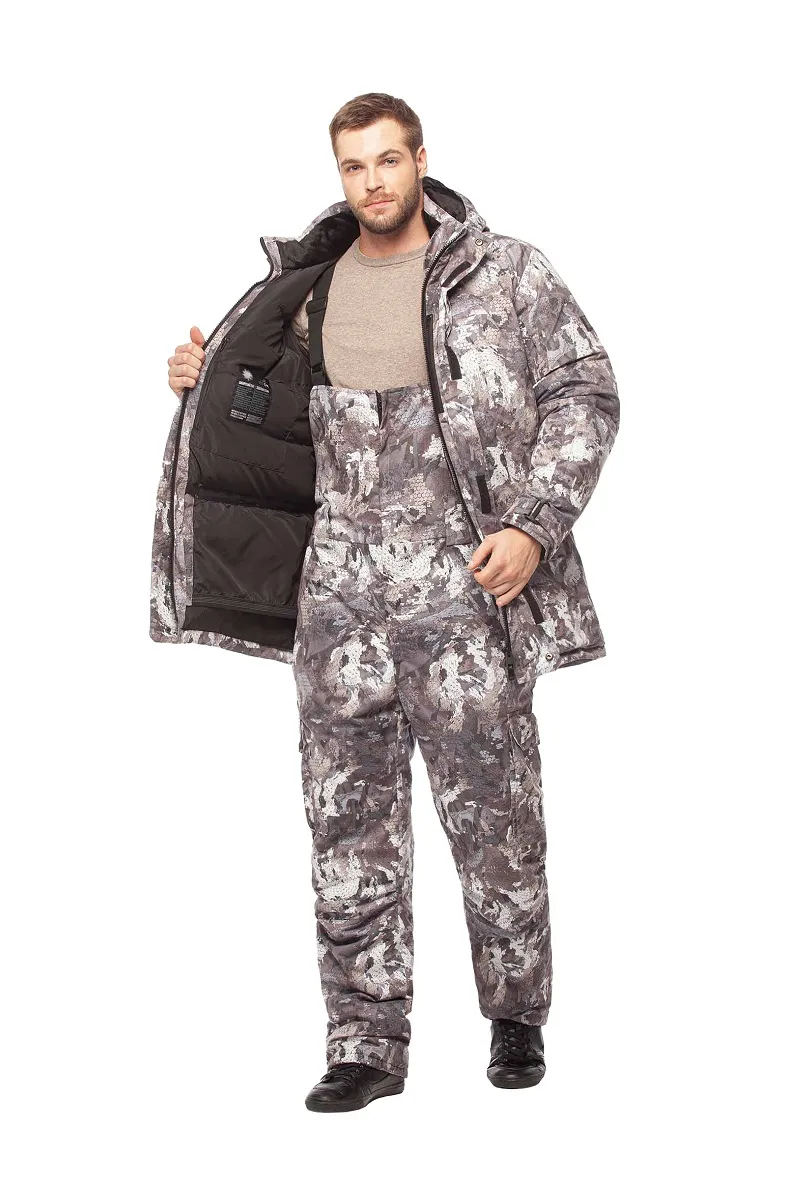 Крох NEW Камуфляж (5)-min