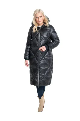 Эмбер черный (1)-min