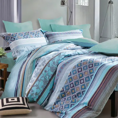 мозаика бирюза1