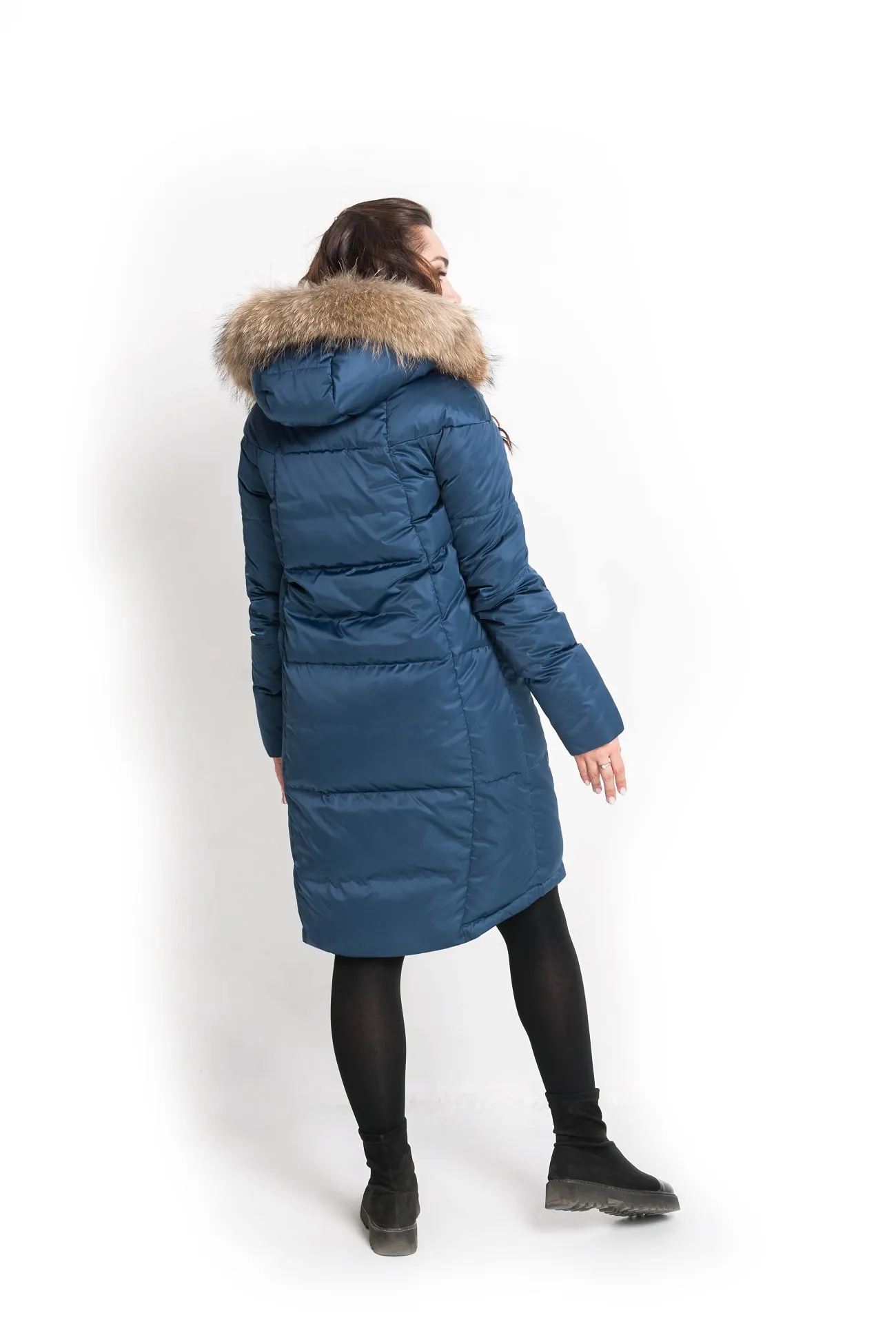 Гербера Н синий (4)-min