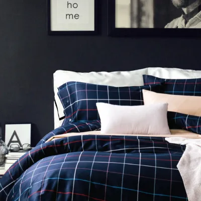 американо1 ЕХ