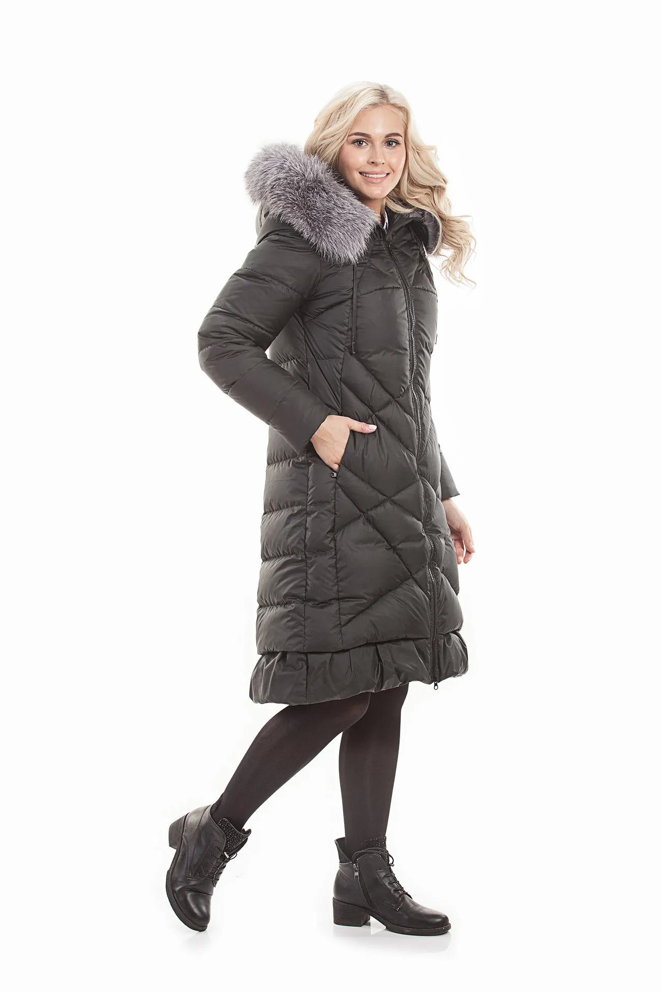 Бритни Черный  (1)-min