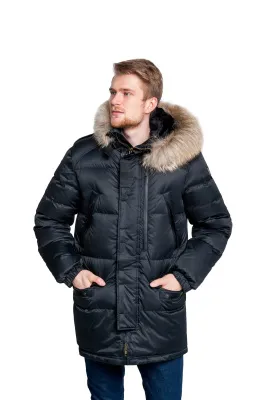 Конрой Н Черный (1)-min