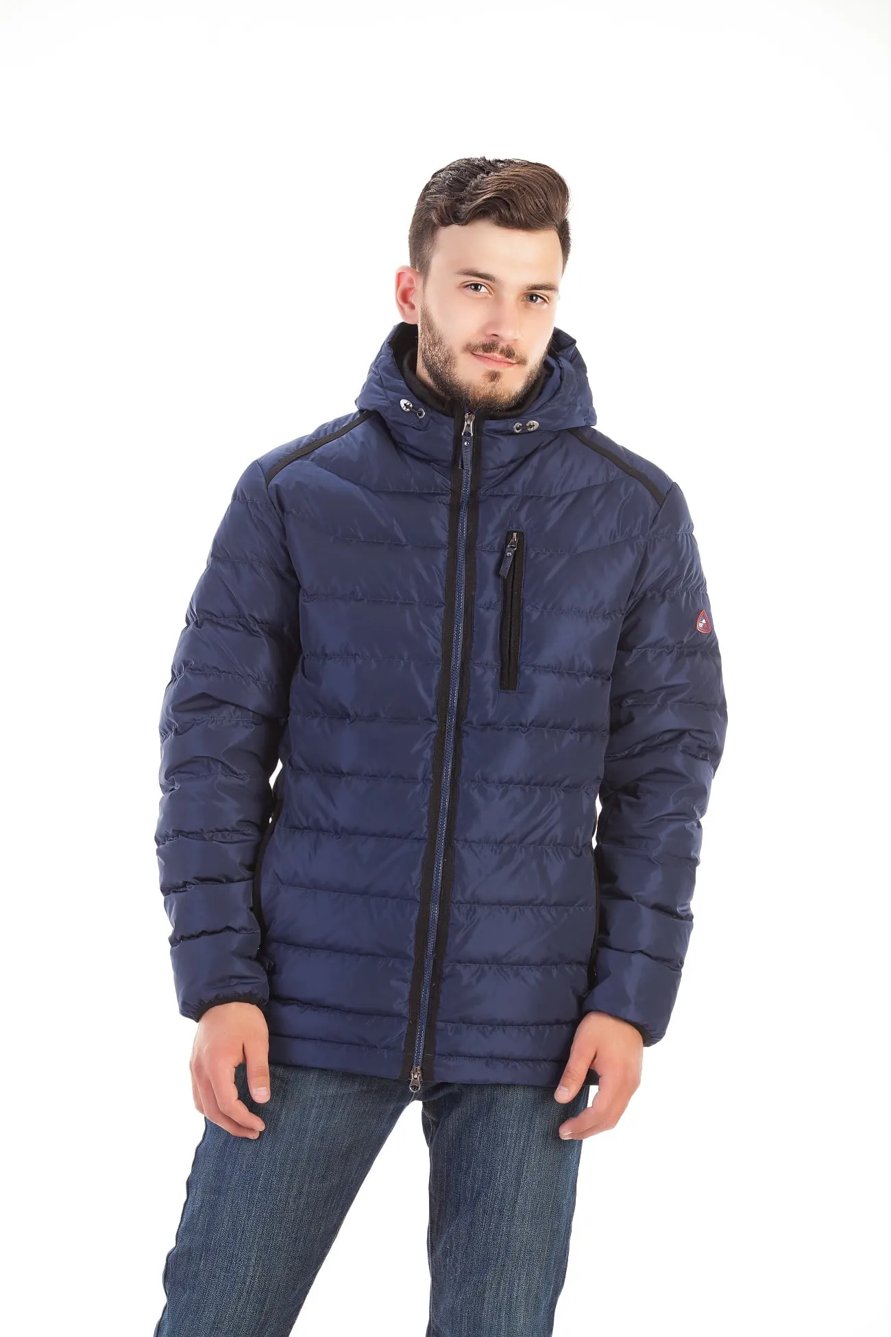 Честер V   синий (4)-min