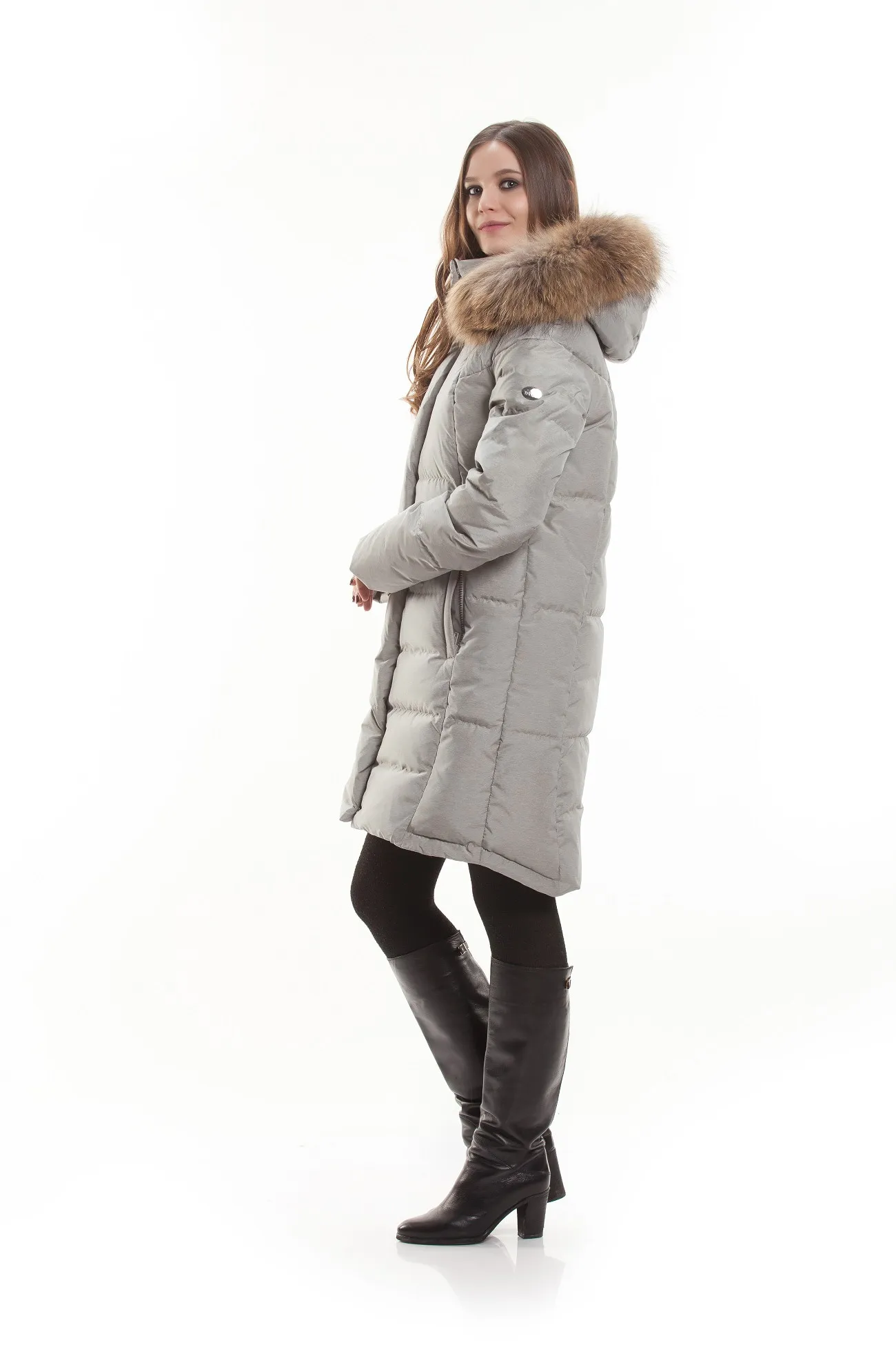 Гербера бежевый (1)-min