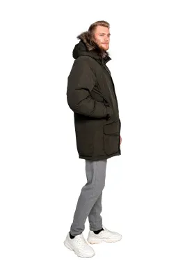 Джозеф Н зеленый темный  (1)-min