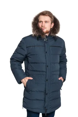 Фидель синий темный (1)-min