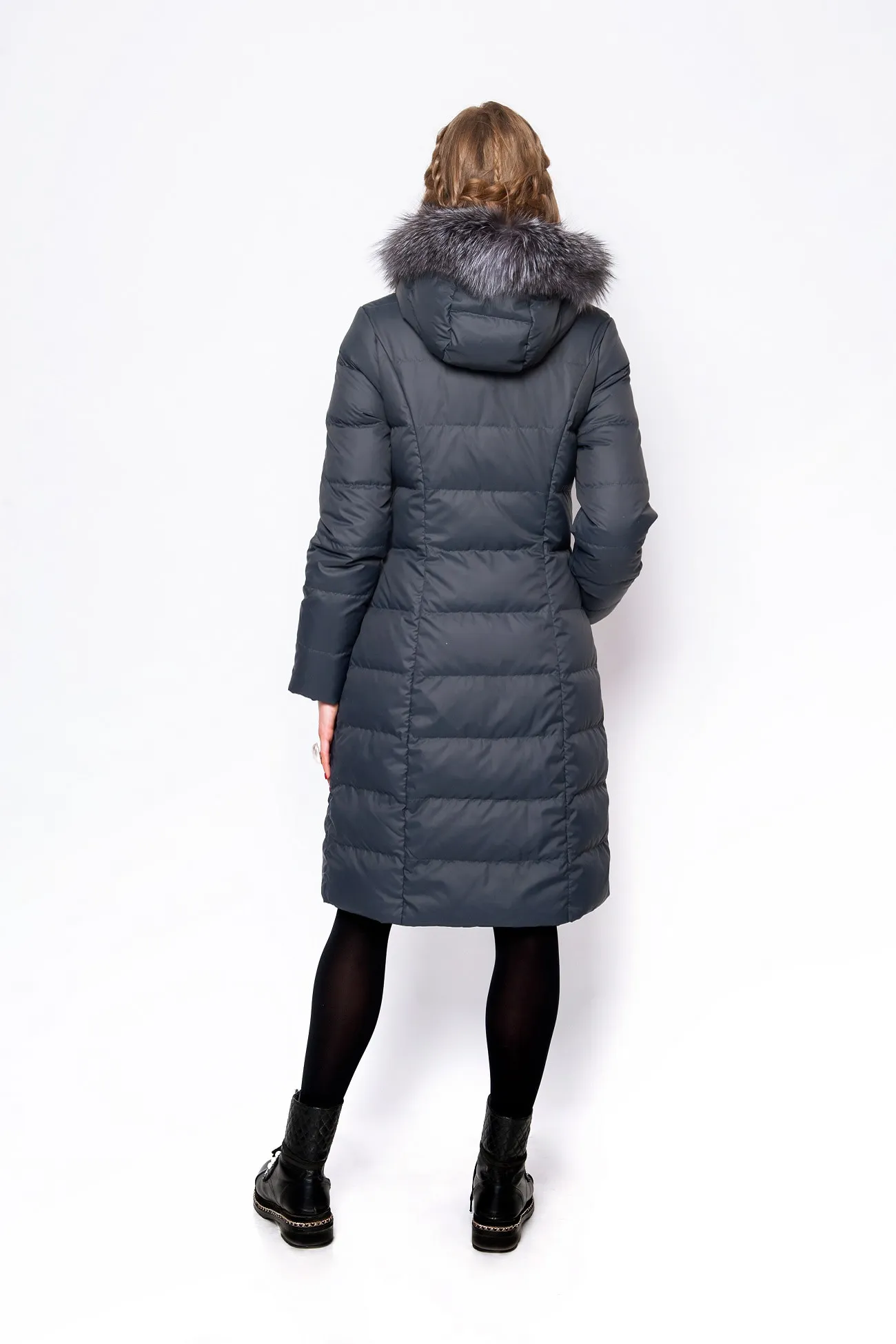 Венера серый (2)-min