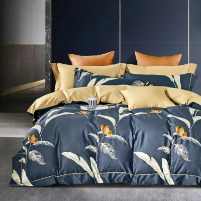 нежная ночь_на сайт