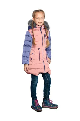 Изабель Розовый (1)-min