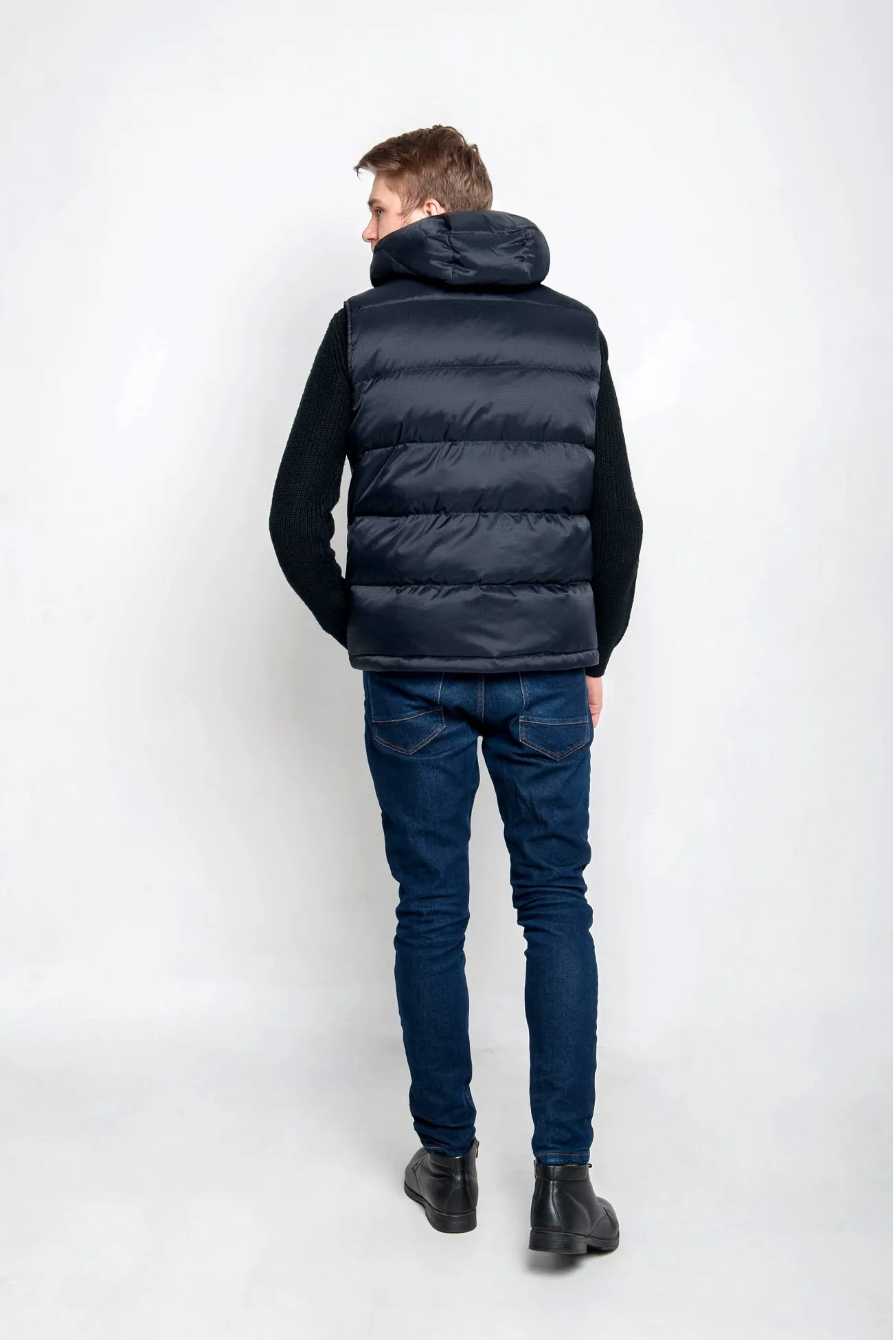 Жилет мужской пуховый Патрик (4)-min