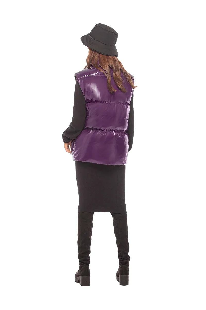 Амина Фиолетовый (3).jpg