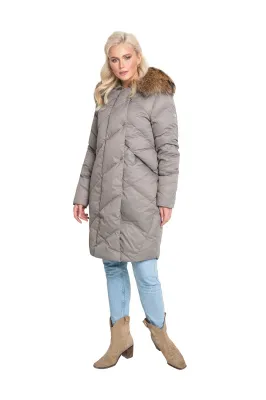 Дарина Н бежевый (1)-min