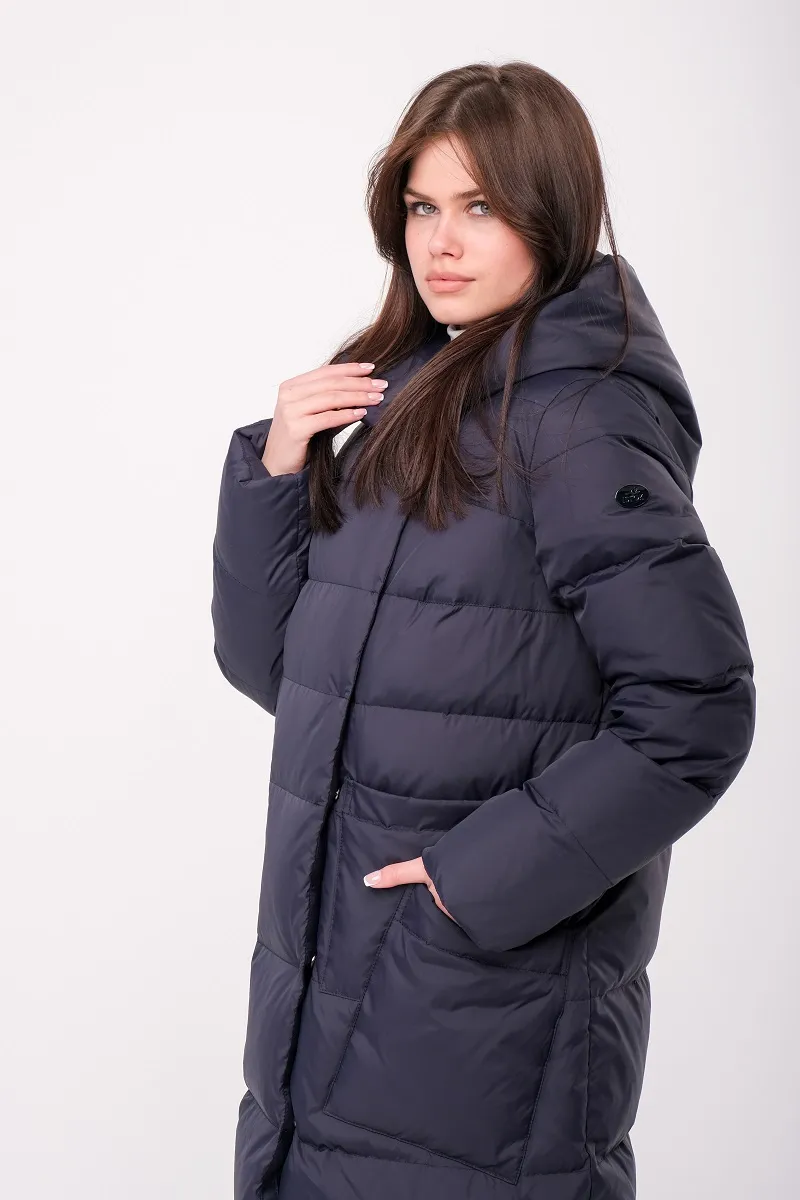 Анжела синий (3)