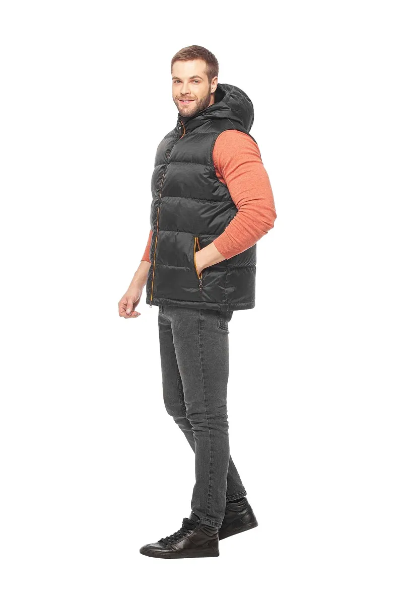 Патрик черныйоранжевый (2)