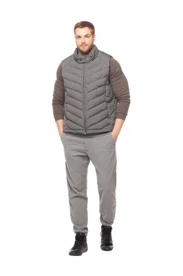 Феррари Н серый темный (1).jpg