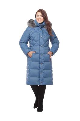 Эмма голубой темный (1)