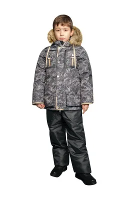 Марсель Н серый 3 (1)-min