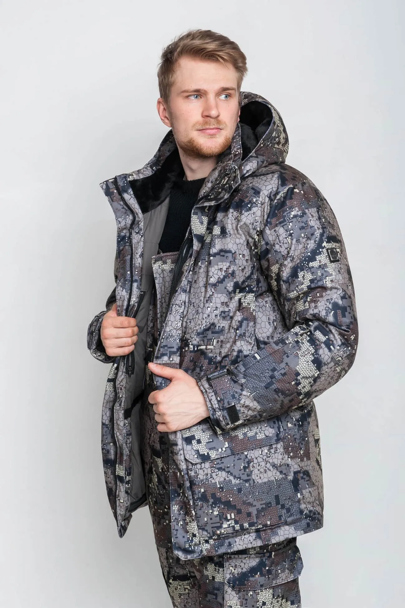 Крох Н Принт бежевый (3)-min