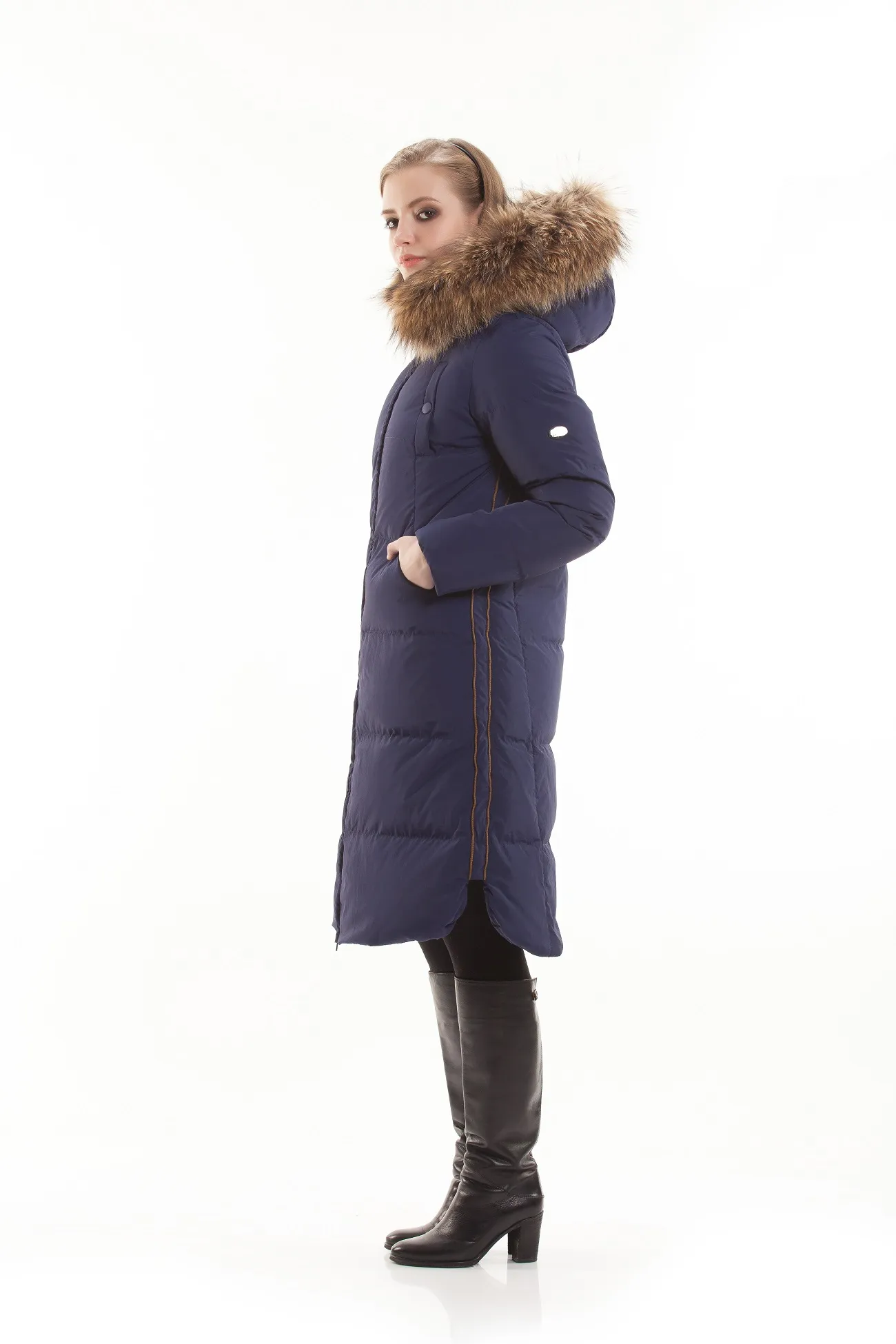 Виолетта синий  (1)-min