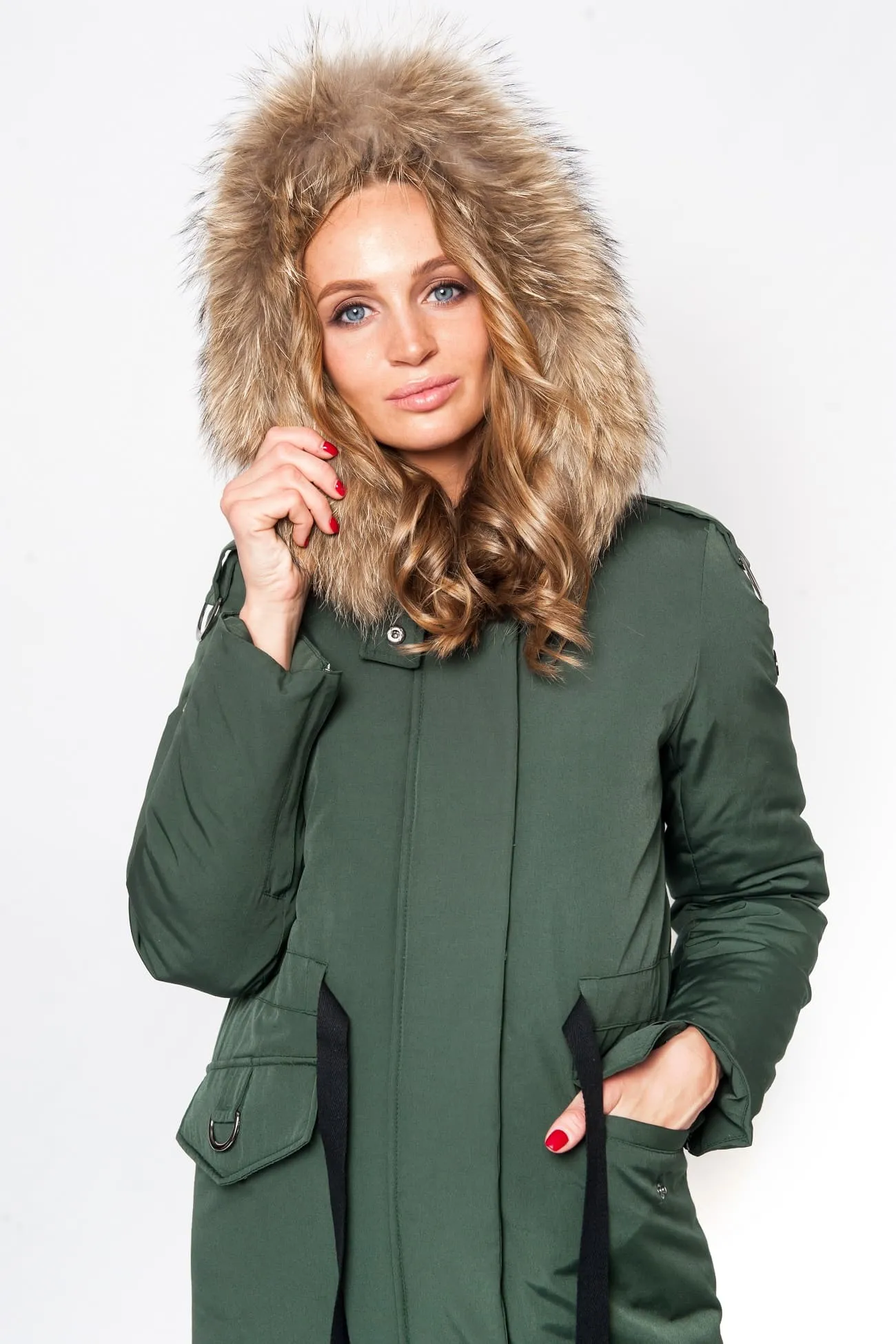 Камила зеленый темный 4 -min