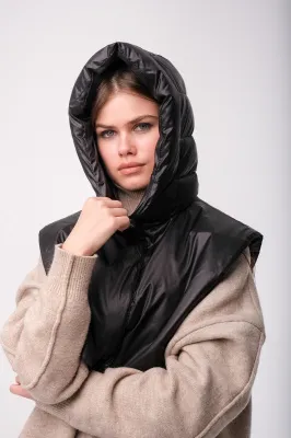 Капюшон черный (1)-min