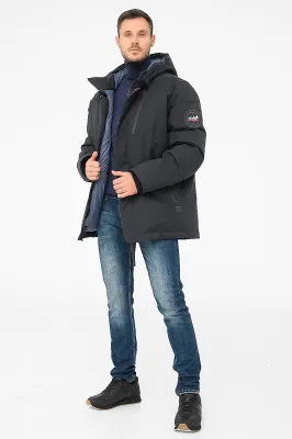 Безымянный кадр37361