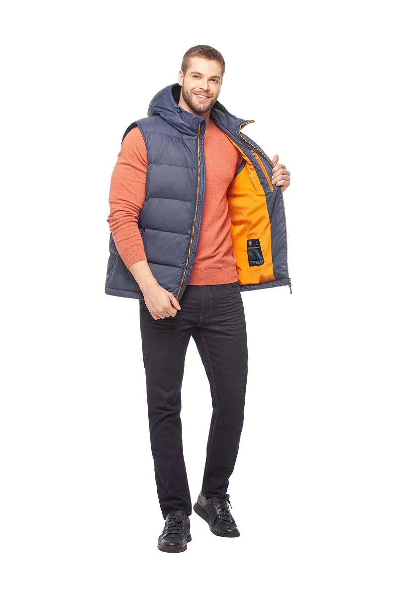 Патрик синийоранжевый (4)