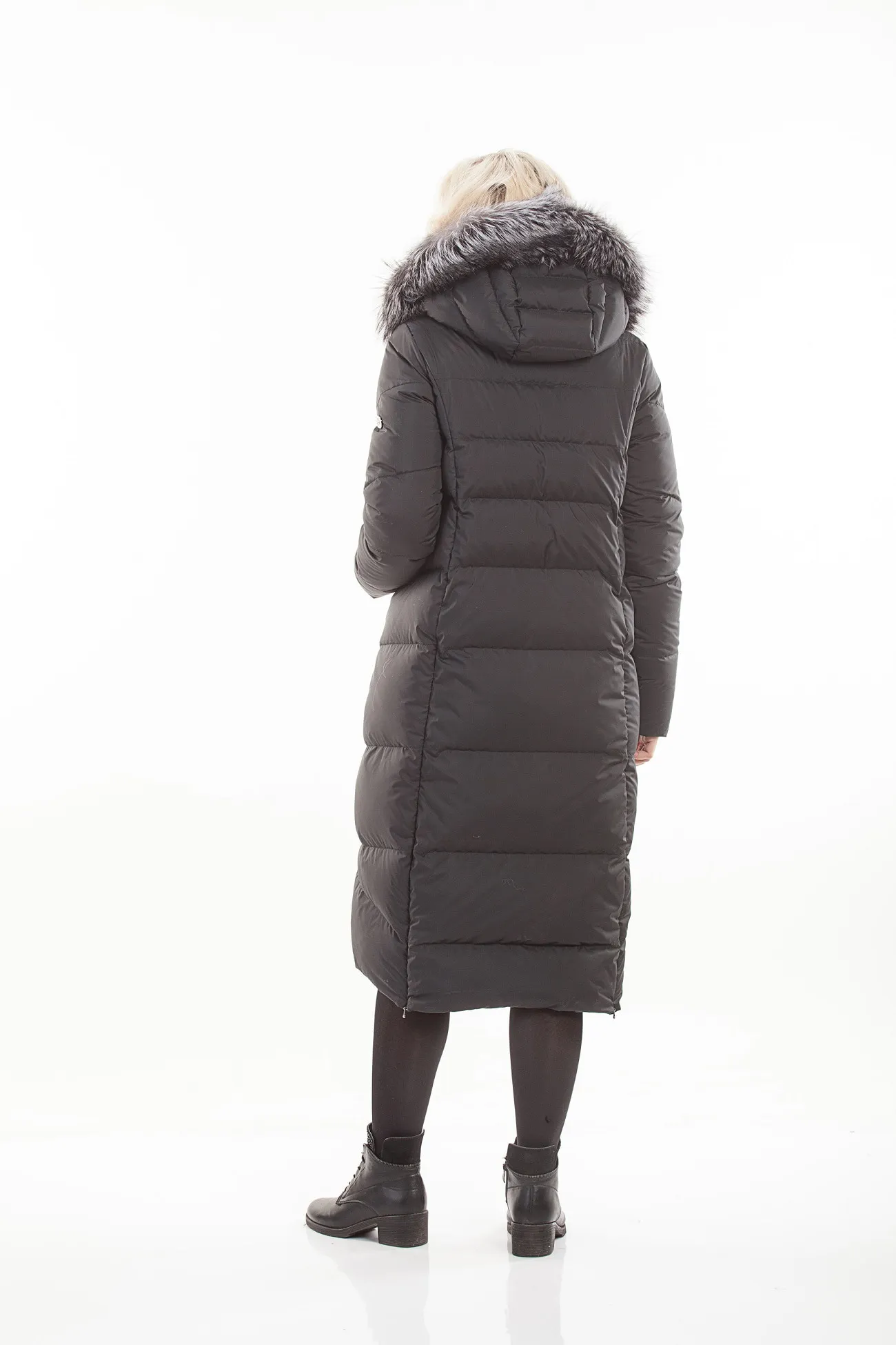 Доминика черный (2)-min