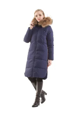 Виолетта Синий