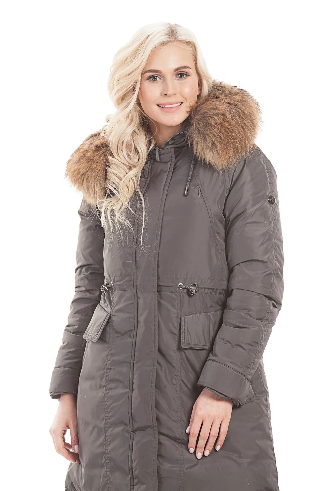 Бэль серый (3)-min