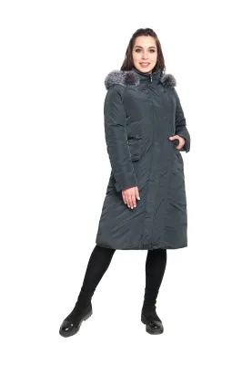 Грэйс черный (1)-min