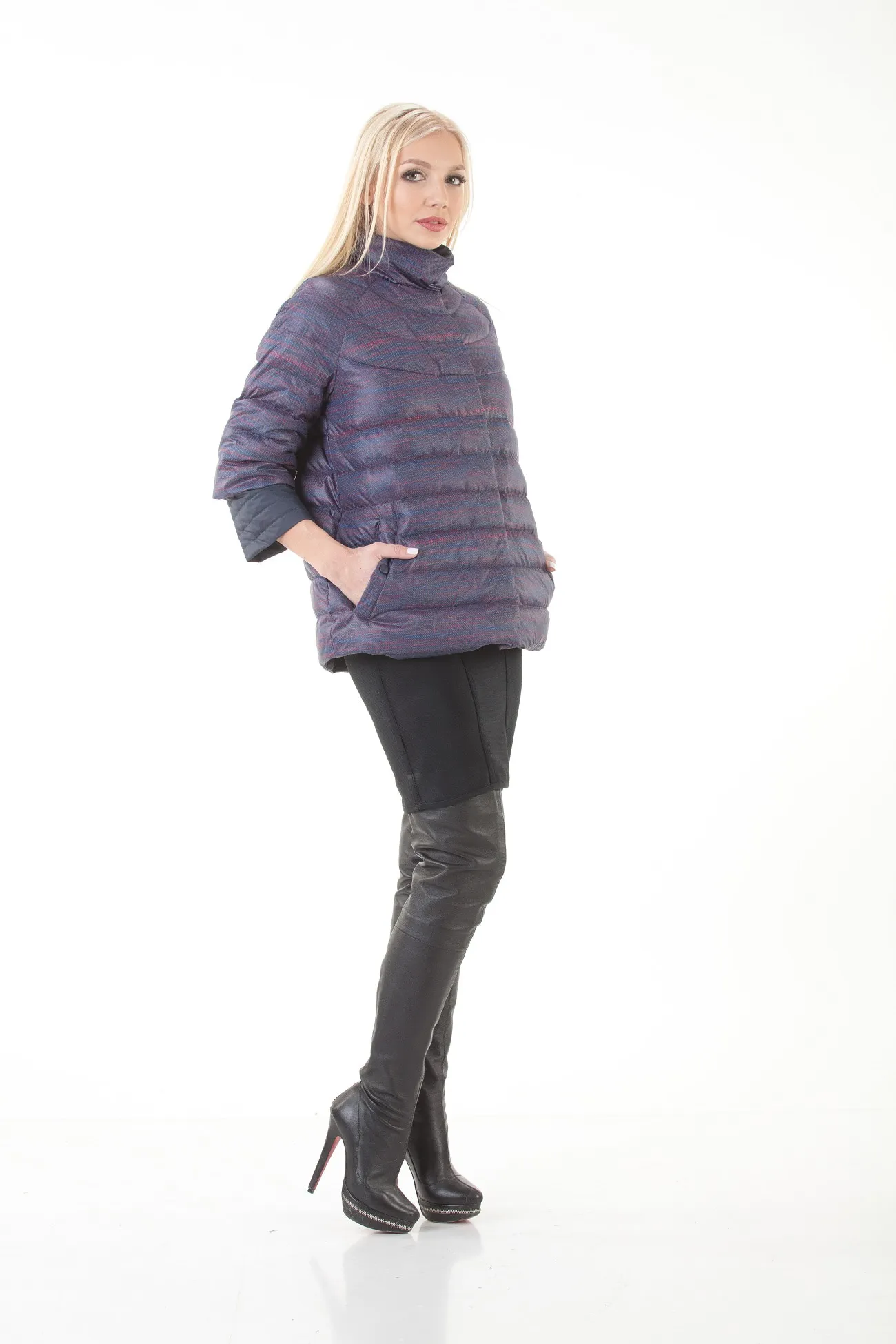 Тифани весна синий  (1)-min