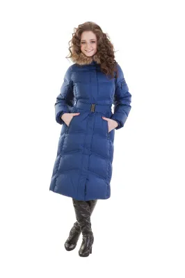 Изольда синий 