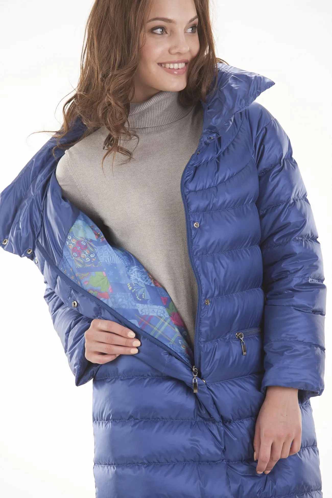 Нинель синий яркий 1 (2)-min