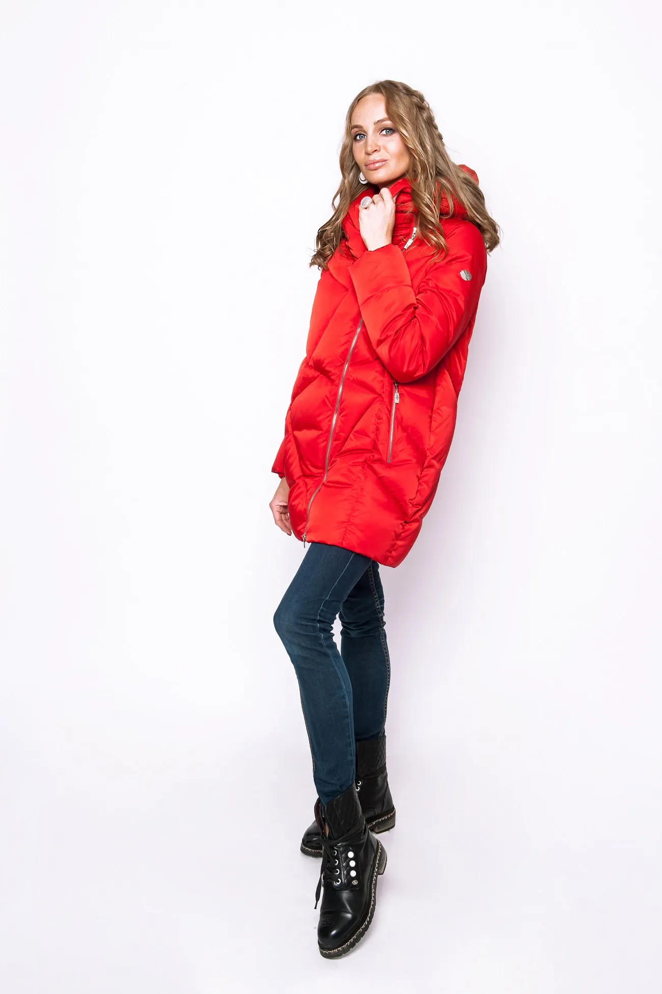 Ирэн Красный (2)-min