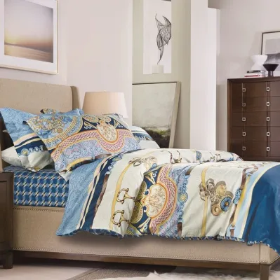 Европа морской1