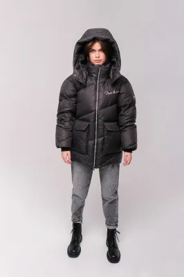 Марта черный (1)