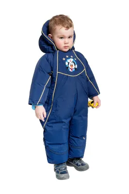 Комбинезон Трансформер Ник синийжелтый (1)-min