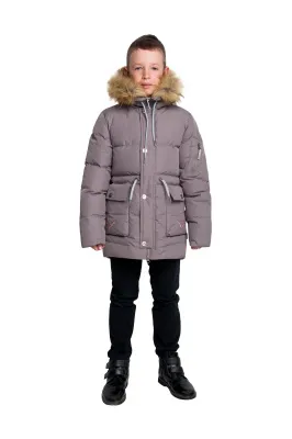 Витус Бежевый (1)-min