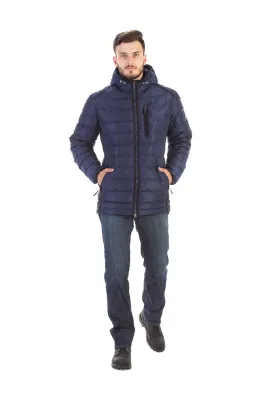 Честер V   синий (1) 