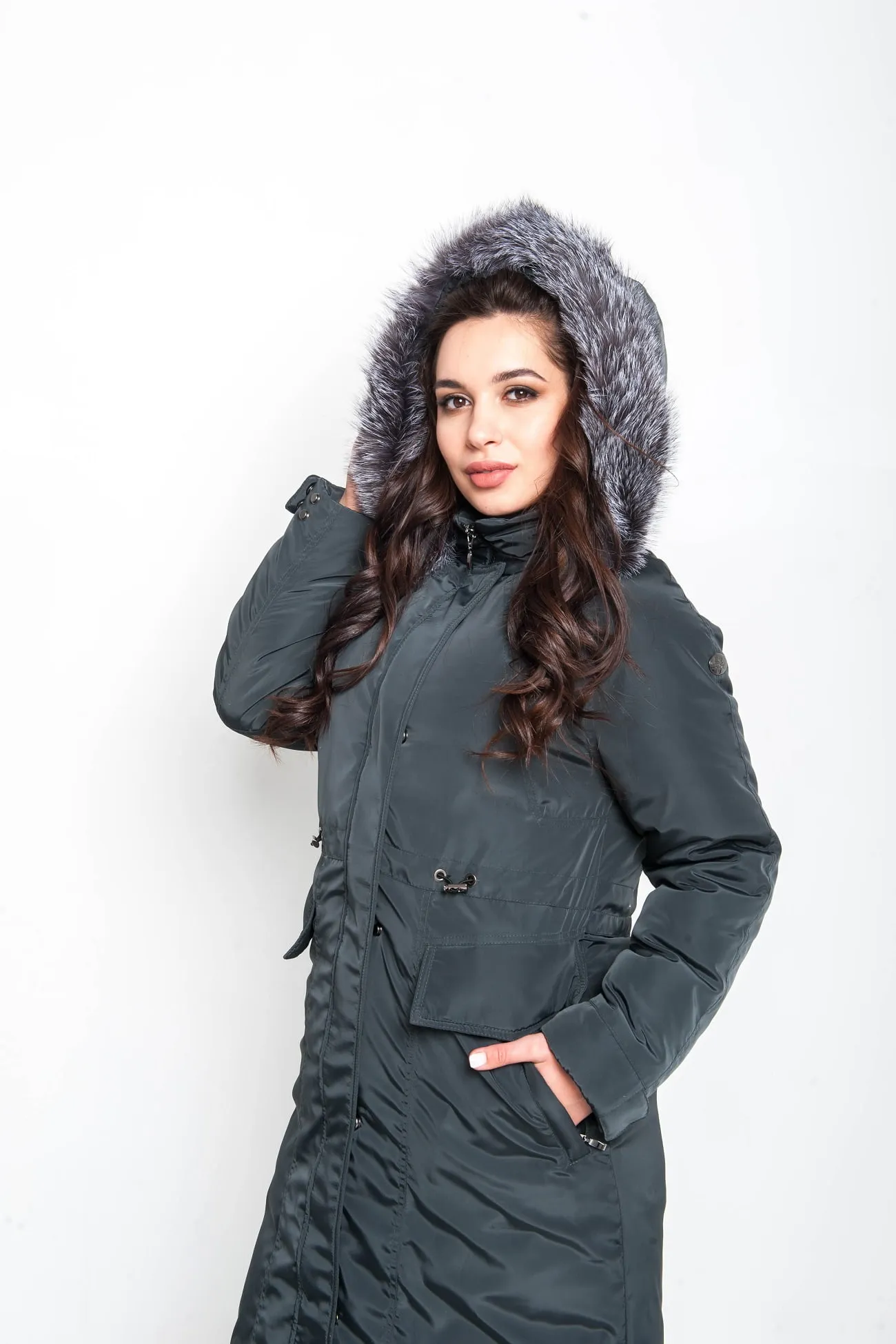 Грэйс черный (3)-min