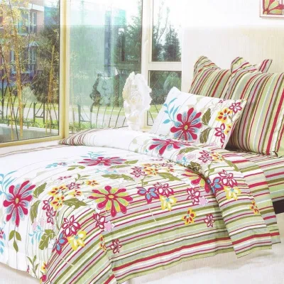 Цветочный вальс1