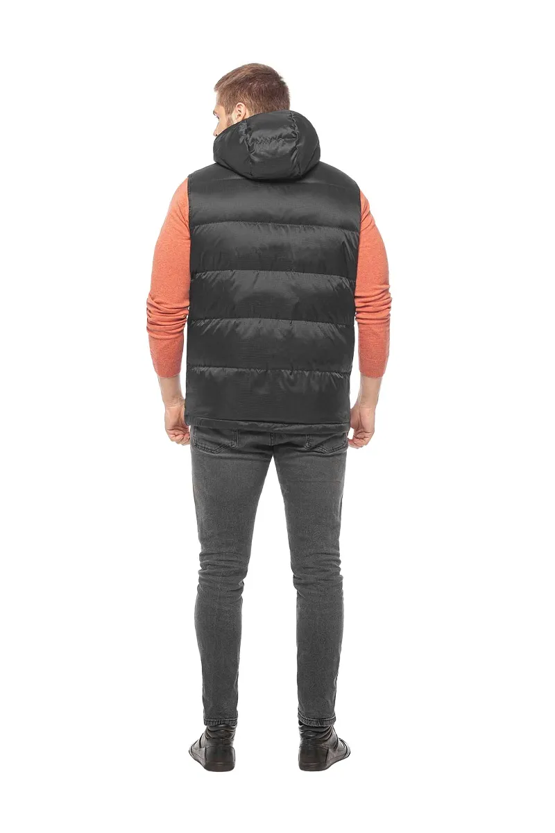 Патрик черныйоранжевый (5)