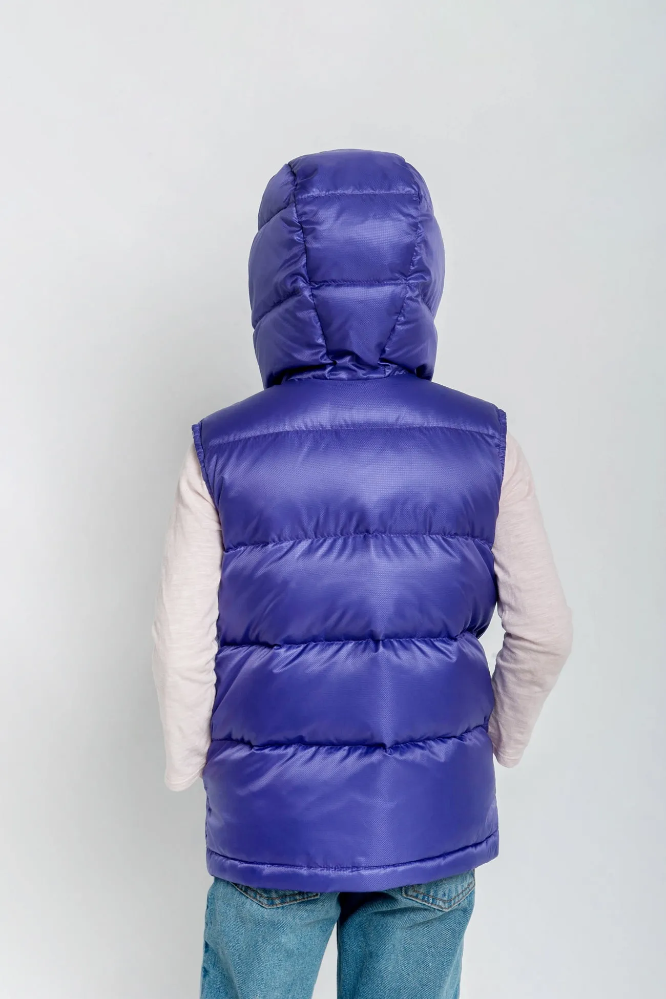 Жилет Фиолетовый (3)-min