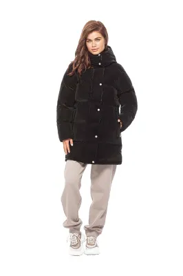 Валери черный 1 (1).jpg