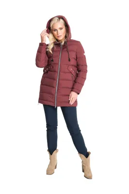 Хельга бордовый (2)-min